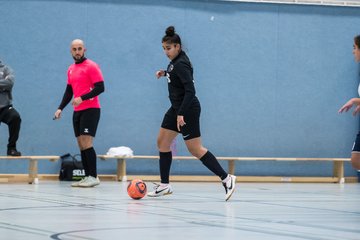 Bild 302 - F Loewinnen Hallen Cup